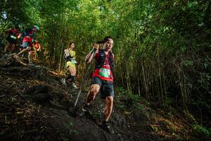 BIB: 
                            <button type="button" onclick="openModal(25090050)" class="btn btn-primary btn-sm float-right btn-popup" data-toggle="modal" data-target=".modal-high-quality">
                        <i class="fas fa-shopping-cart"></i> Add to Cart
                    </button>
                                            <button type="button" onclick="isThisMe(25090050, true)" class="btn btn-success btn-sm float-right btn-popup btn-isme hidden" data-toggle="tooltip" data-placement="bottom" title="นี่คือรูปของคุณใช่ไหม คลิกที่นี่เพื่อเอาเข้าอัลบั้ม">
                        <i class="fas fa-plus"></i> Add to album
                    </button>
                    <button type="button" onclick="isThisMe(25090050, false)" class="btn btn-warning btn-sm float-right btn-popup btn-isnotme hidden">
                        <i class="fas fa-ban"></i> Remove from album
                    </button>